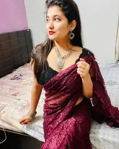 Jagrati Parsai