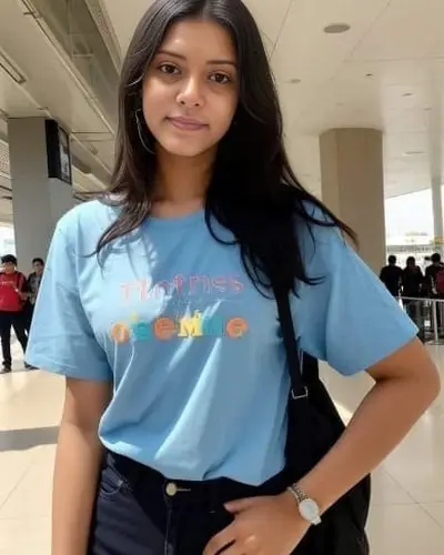 Nandini Iyer