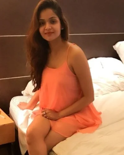 Janhvi Iyer
