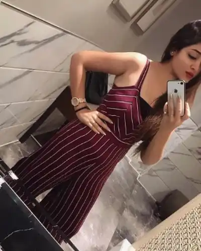 Damini Gupta