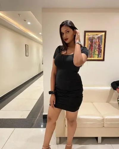 Farah Ansari