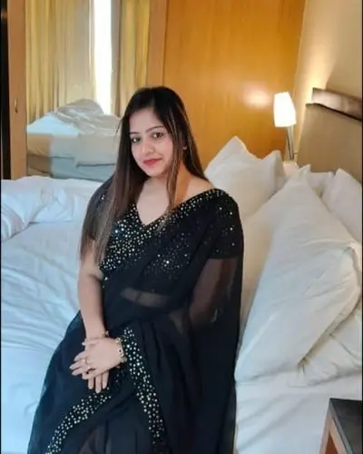 Pankhuri Sharma
