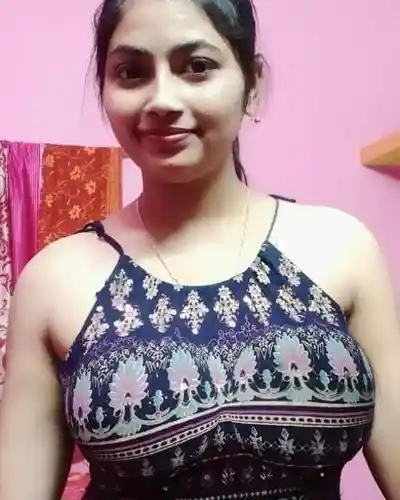 Shalini Pandey
