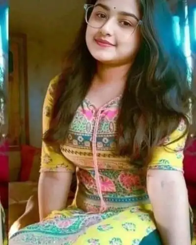 Kajal Malhotra