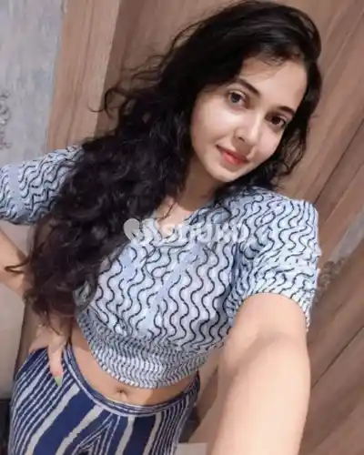 Aarohi Deshmukh