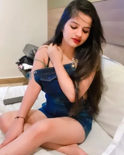 Bhavna Patel