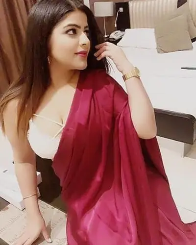 Ojasvi Nair